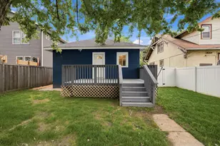 4024 11th Ave S, Minneapolis, MN 55407 - Photo 23