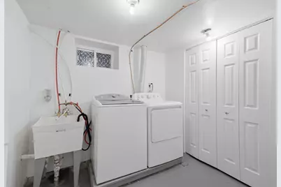 4024 11th Avenue S, Minneapolis, MN 55407 - Photo 19