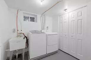 4024 11th Ave S, Minneapolis, MN 55407 - Photo 19