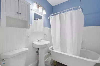 4024 11th Avenue S, Minneapolis, MN 55407 - Photo 15