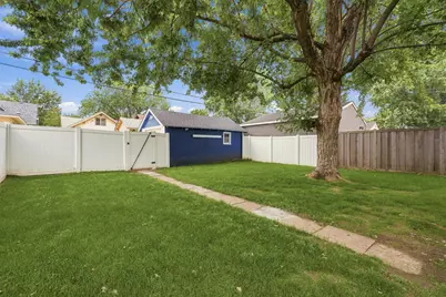 4024 11th Avenue S, Minneapolis, MN 55407 - Photo 25