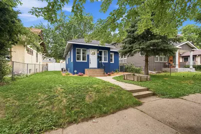 4024 11th Avenue S, Minneapolis, MN 55407 - Photo 27