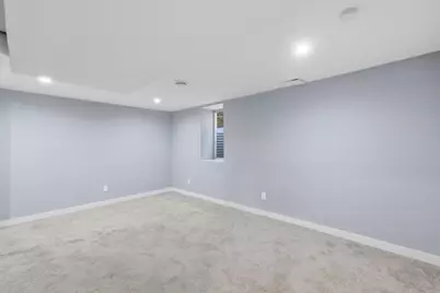 4024 11th Avenue S, Minneapolis, MN 55407 - Photo 17