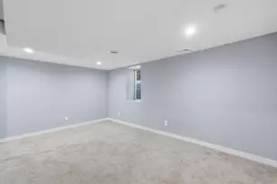 4024 11th Ave S, Minneapolis, MN 55407 - Photo 17