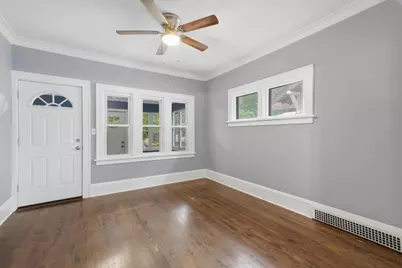 4024 11th Avenue S, Minneapolis, MN 55407 - Photo 5