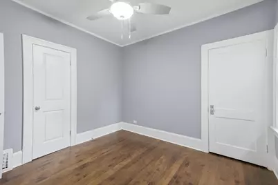 4024 11th Avenue S, Minneapolis, MN 55407 - Photo 13