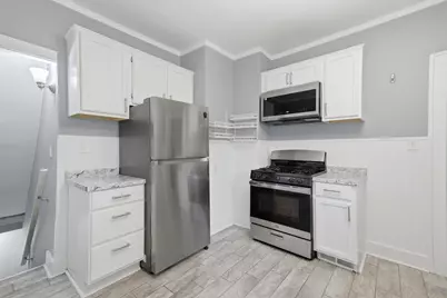 4024 11th Avenue S, Minneapolis, MN 55407 - Photo 11