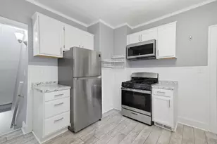 4024 11th Ave S, Minneapolis, MN 55407 - Photo 11