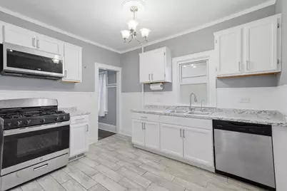 4024 11th Avenue S, Minneapolis, MN 55407 - Photo 9