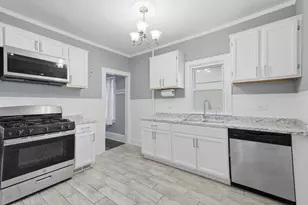 4024 11th Ave S, Minneapolis, MN 55407 - Photo 9