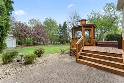 12366 Buckthorn Trail, Rogers, MN 55374 - Photo 37