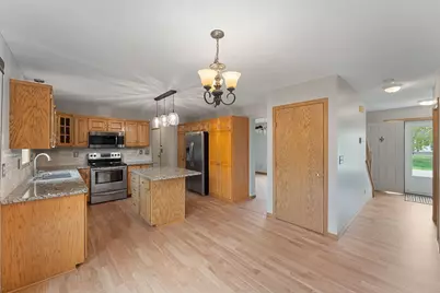 12366 Buckthorn Trail, Rogers, MN 55374 - Photo 13