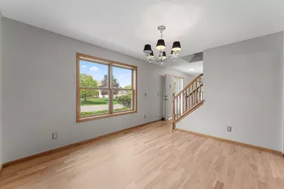 12366 Buckthorn Trail, Rogers, MN 55374 - Photo 5