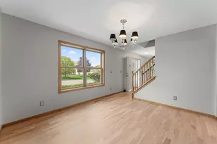 12366 Buckthorn Tr, Rogers, MN 55374 - Photo 5