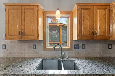 12366 Buckthorn Trail, Rogers, MN 55374 - Photo 9