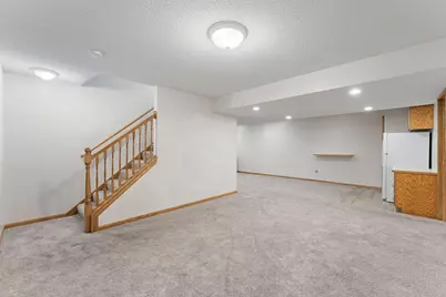 12366 Buckthorn Trail, Rogers, MN 55374 - Photo 27