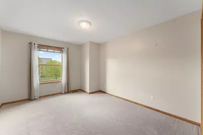 12366 Buckthorn Trail, Rogers, MN 55374 - Photo 25