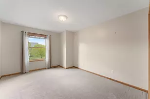 12366 Buckthorn Tr, Rogers, MN 55374 - Photo 25