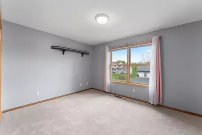 12366 Buckthorn Trail, Rogers, MN 55374 - Photo 23