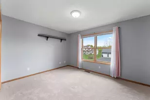 12366 Buckthorn Tr, Rogers, MN 55374 - Photo 23