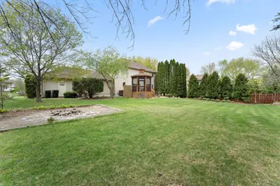 12366 Buckthorn Trail, Rogers, MN 55374 - Photo 41