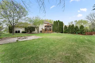 12366 Buckthorn Tr, Rogers, MN 55374 - Photo 41