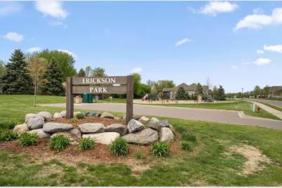 12366 Buckthorn Trail, Rogers, MN 55374 - Photo 43