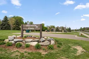 12366 Buckthorn Tr, Rogers, MN 55374 - Photo 43