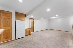 12366 Buckthorn Tr, Rogers, MN 55374 - Photo 31