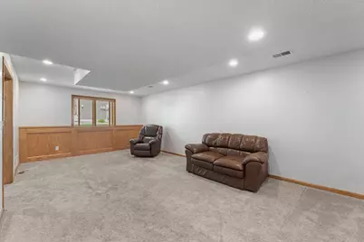 12366 Buckthorn Trail, Rogers, MN 55374 - Photo 29