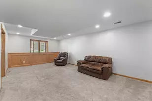 12366 Buckthorn Tr, Rogers, MN 55374 - Photo 29