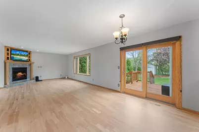 12366 Buckthorn Trail, Rogers, MN 55374 - Photo 15
