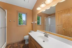 12366 Buckthorn Tr, Rogers, MN 55374 - Photo 21