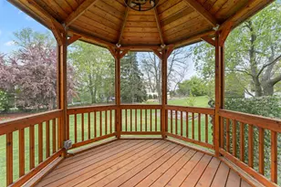 12366 Buckthorn Tr, Rogers, MN 55374 - Photo 39