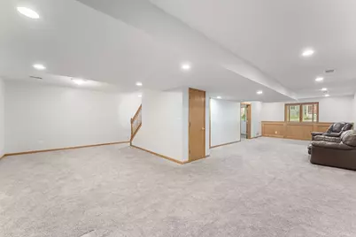 12366 Buckthorn Trail, Rogers, MN 55374 - Photo 35