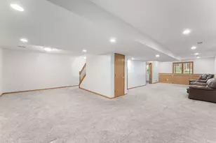 12366 Buckthorn Tr, Rogers, MN 55374 - Photo 35