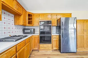 13275 192 1/2 Ave NW, Elk River, MN 55330 - Photo 21