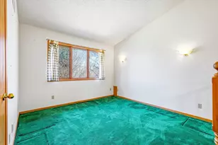 13275 192 1/2 Ave NW, Elk River, MN 55330 - Photo 23