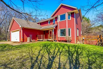 13275 192 1/2 Avenue NW, Elk River, MN 55330 - Photo 1