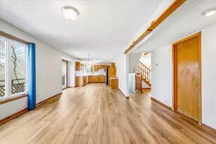 13275 192 1/2 Ave NW, Elk River, MN 55330 - Photo 15