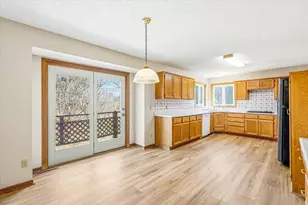 13275 192 1/2 Ave NW, Elk River, MN 55330 - Photo 17