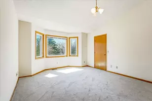 13275 192 1/2 Ave NW, Elk River, MN 55330 - Photo 25