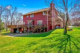 13275 192 1/2 Ave NW, Elk River, MN 55330 - Photo 3