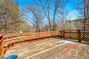 13275 192 1/2 Ave NW, Elk River, MN 55330 - Photo 41