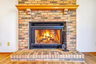 13275 192 1/2 Ave NW, Elk River, MN 55330 - Photo 13