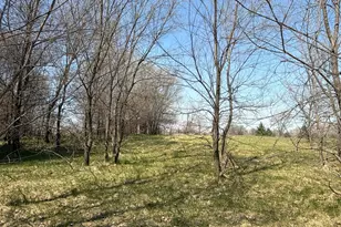 13275 192 1/2 Ave NW, Elk River, MN 55330 - Photo 37
