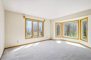 13275 192 1/2 Ave NW, Elk River, MN 55330 - Photo 9