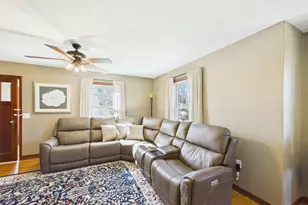 130 4th Street N, Greenwald, MN 56335 - Photo 11