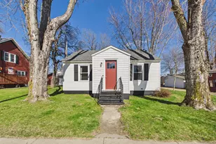 130 4th Street N, Greenwald, MN 56335 - Photo 27