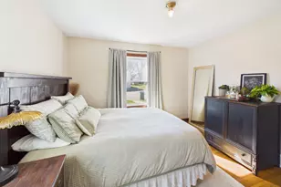130 4th Street N, Greenwald, MN 56335 - Photo 13